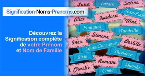 prenom lylou|Prénom Lylou : origine, signification et étymologie